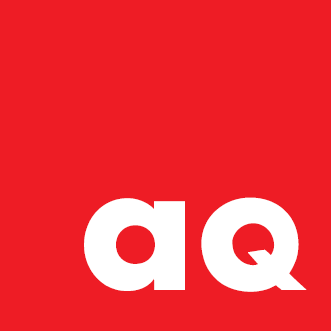 AQ Wiring Systems Logo