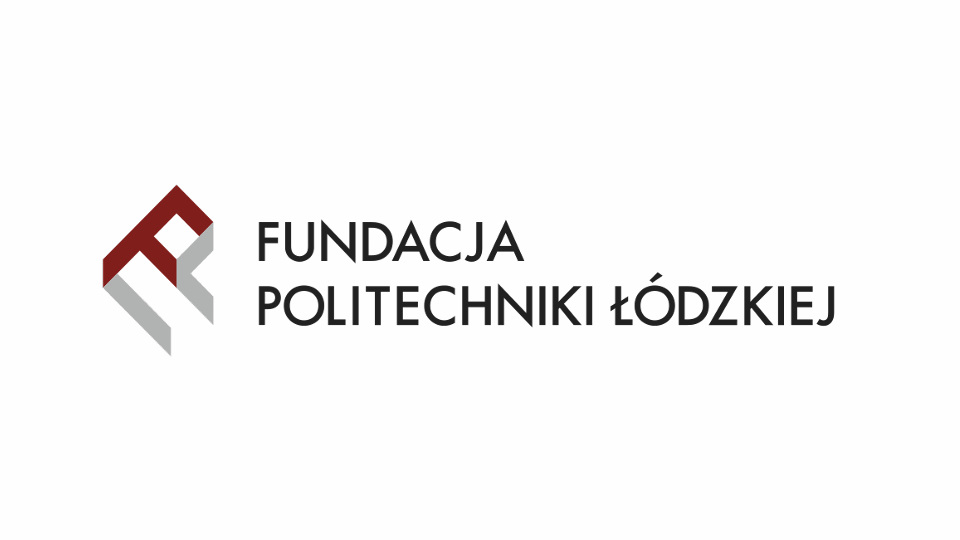 FUNDACJA POLITECHNIKI ŁÓDZKIEJ