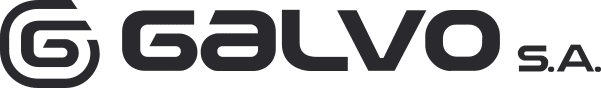 Galvo