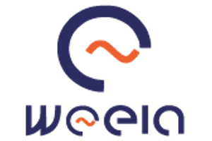 WEEIA